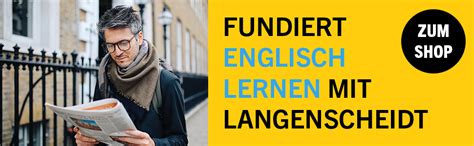 collugue|colleague deutsch.
